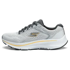 GOrun Consistent 2.0 Mile Marker «Gris»
