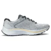 GOrun Consistent 2.0 Mile Marker «Gris»
