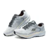 GOrun Consistent 2.0 Mile Marker «Gris»