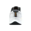 GOrun Consistent 2.0 Mile Marker «Gris»