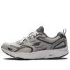 GOrun Consistent «Grey Navy»