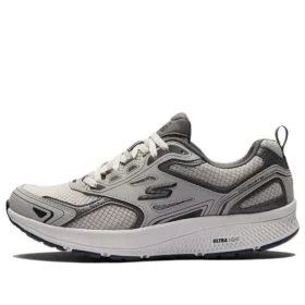 GOrun Consistent «Grey Navy»