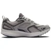 GOrun Consistent «Grey Navy»