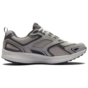GOrun Consistent «Grey Navy»