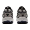 GOrun Consistent «Grey Navy»