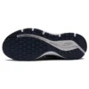 GOrun Consistent «Grey Navy»