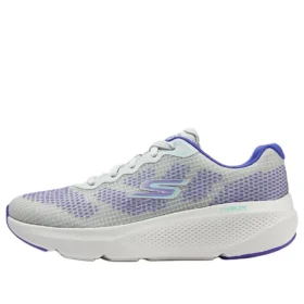 GOrun Elevate Nimbus «Gray Lavender»