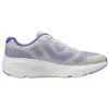 GOrun Elevate Nimbus «Gray Lavender»