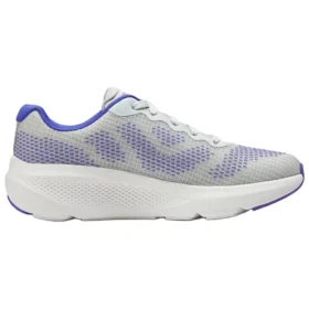 GOrun Elevate Nimbus «Gray Lavender»