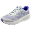 GOrun Elevate Nimbus «Gray Lavender»