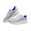 GOrun Elevate Nimbus «Gray Lavender»