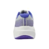 GOrun Elevate Nimbus «Gray Lavender»