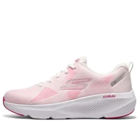 GOrun Elevate «Pink»