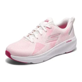 GOrun Elevate «Pink»