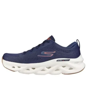 Gorun Glide-Step Max «Azul Crema-Blanco»