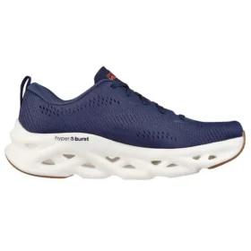 Gorun Glide-Step Max «Azul Crema-Blanco»