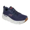 Gorun Glide-Step Max «Azul Crema-Blanco»