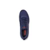Gorun Glide-Step Max «Azul Crema-Blanco»