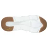 Gorun Glide-Step Max «Azul Crema-Blanco»