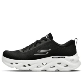 Gorun Glide-Step Swirl Tech «Negro»