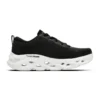Gorun Glide-Step Swirl Tech «Negro»