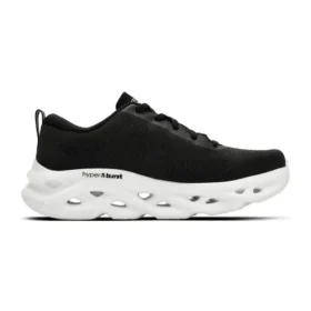 Gorun Glide-Step Swirl Tech «Negro»