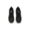 Gorun Glide-Step Swirl Tech «Negro»