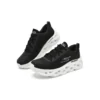 Gorun Glide-Step Swirl Tech «Negro»