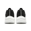 Gorun Glide-Step Swirl Tech «Negro»