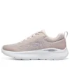 GOrun Lite «Light Pink»