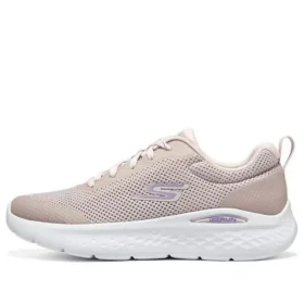 GOrun Lite «Light Pink»