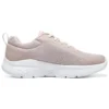 GOrun Lite «Light Pink»