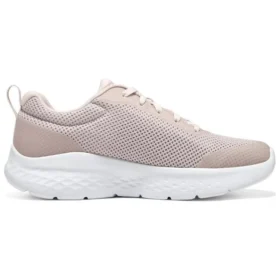 GOrun Lite «Light Pink»
