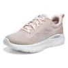 GOrun Lite «Light Pink»