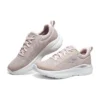GOrun Lite «Light Pink»