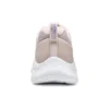 GOrun Lite «Light Pink»