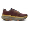 GORun Max Cushioning Premier Trail «Burgendy»