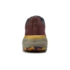 GORun Max Cushioning Premier Trail «Burgendy»