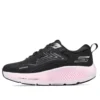 GOrun Max Road 6 «Negro Rosa»