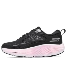 GOrun Max Road 6 «Negro Rosa»