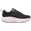 GOrun Max Road 6 «Negro Rosa»