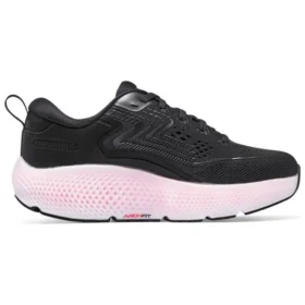 GOrun Max Road 6 «Negro Rosa»
