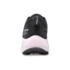 GOrun Max Road 6 «Negro Rosa»