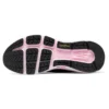 GOrun Max Road 6 «Negro Rosa»