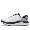 GOrun «Persistence – White Navy»