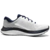 GOrun «Persistence – White Navy»