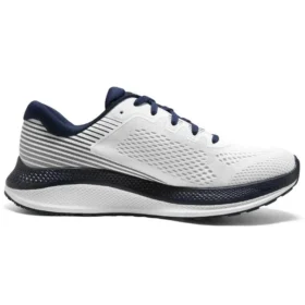 GOrun «Persistence – White Navy»