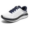 GOrun «Persistence – White Navy»