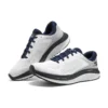 GOrun «Persistence – White Navy»