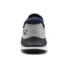 GOrun «Persistence – White Navy»